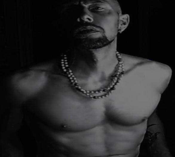Profile image of Srfuxalot