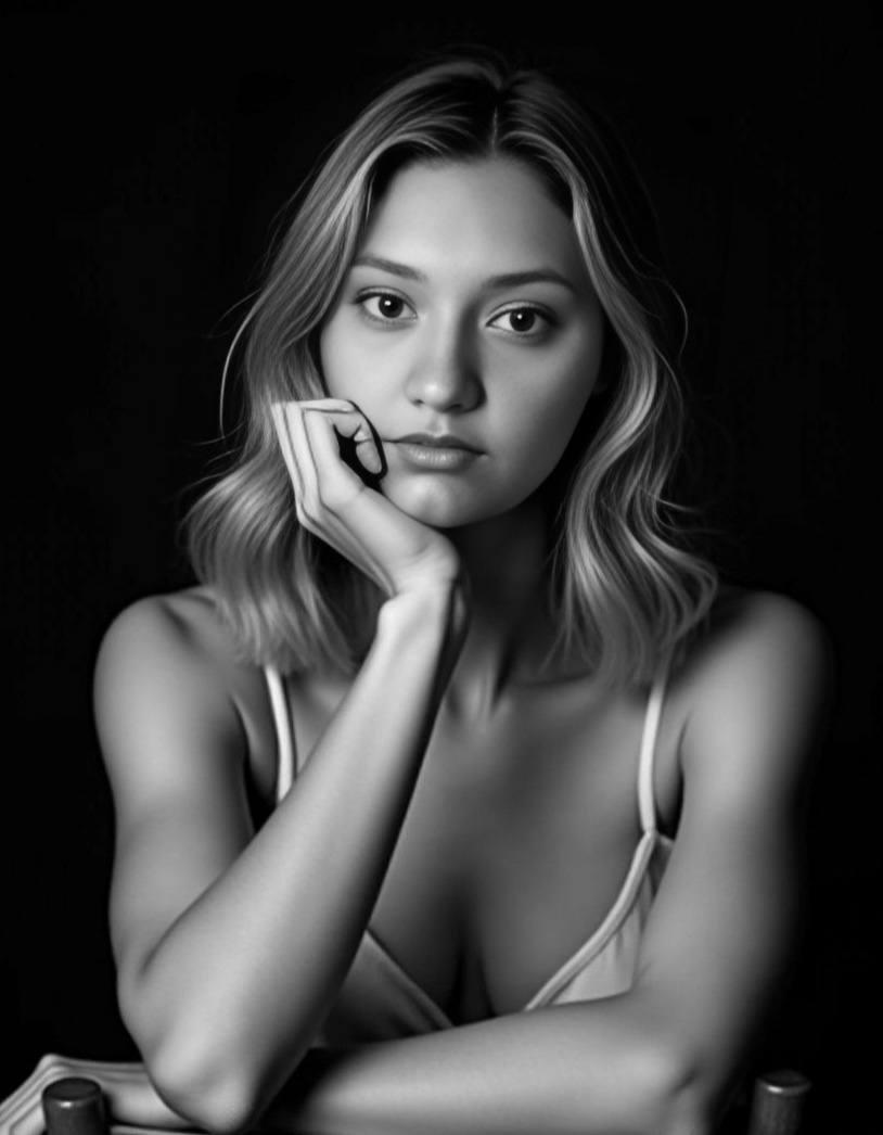 Profile image of StaceeYouns