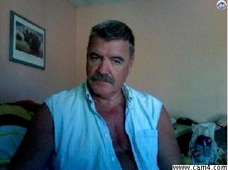 Profile image of Stachemco