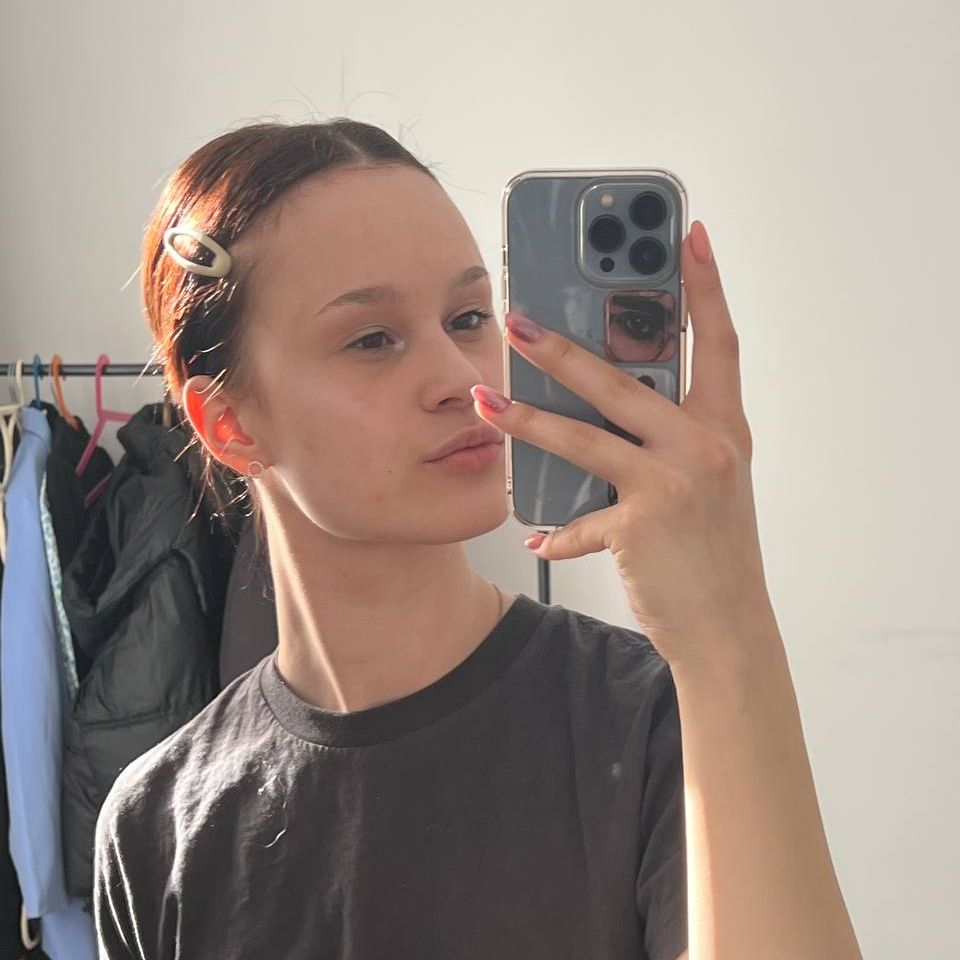Profile image of StaciaPatrich