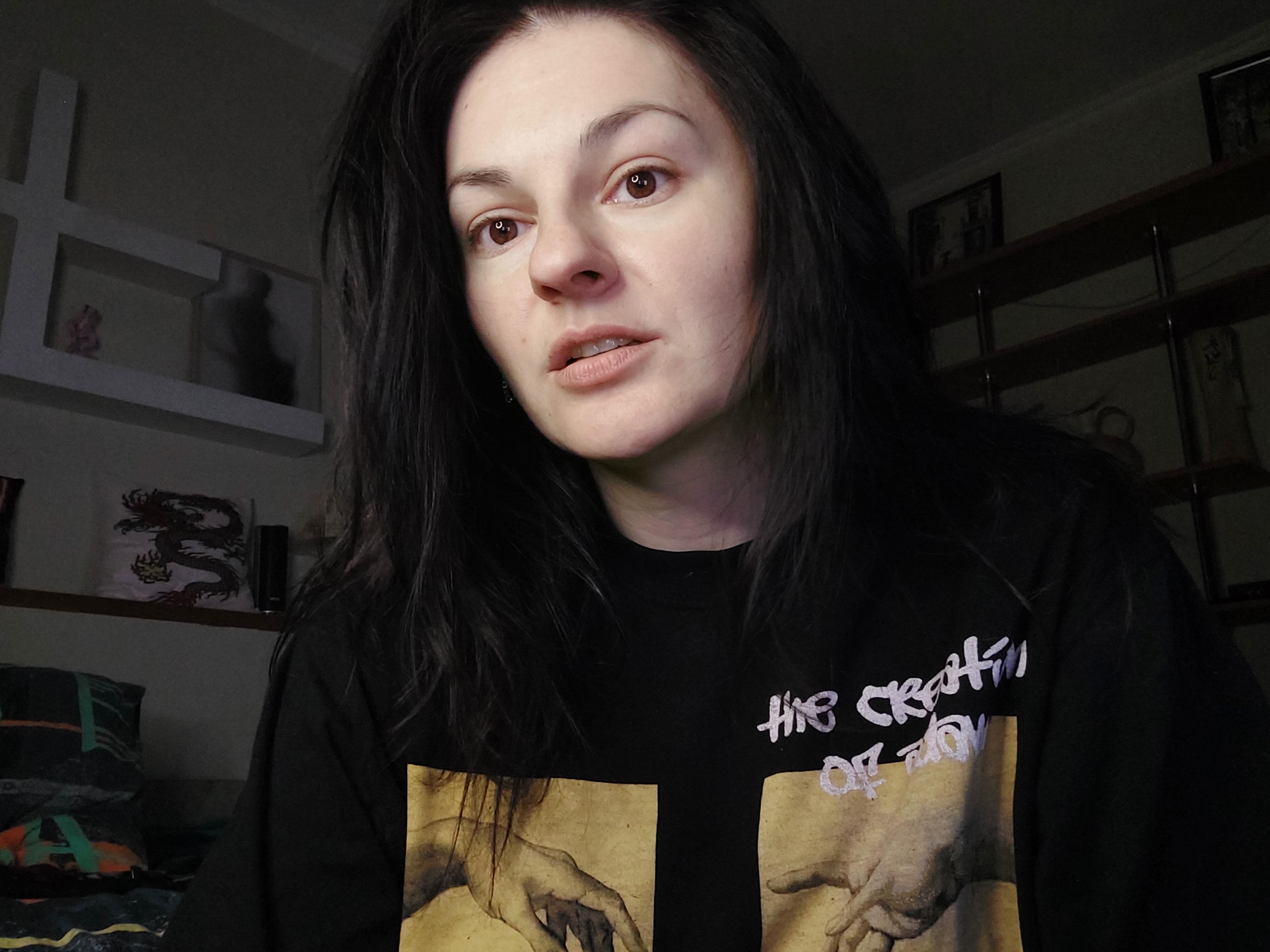 Profile image of StacyDavise_