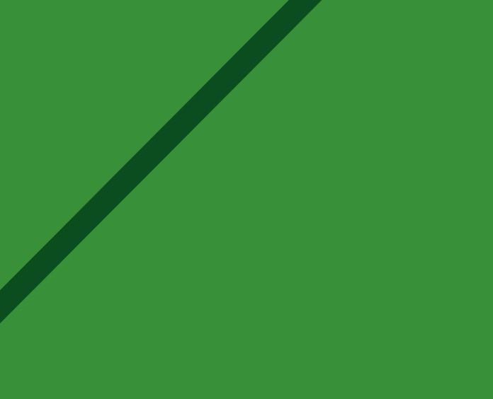 Profile image of Stadioncurser