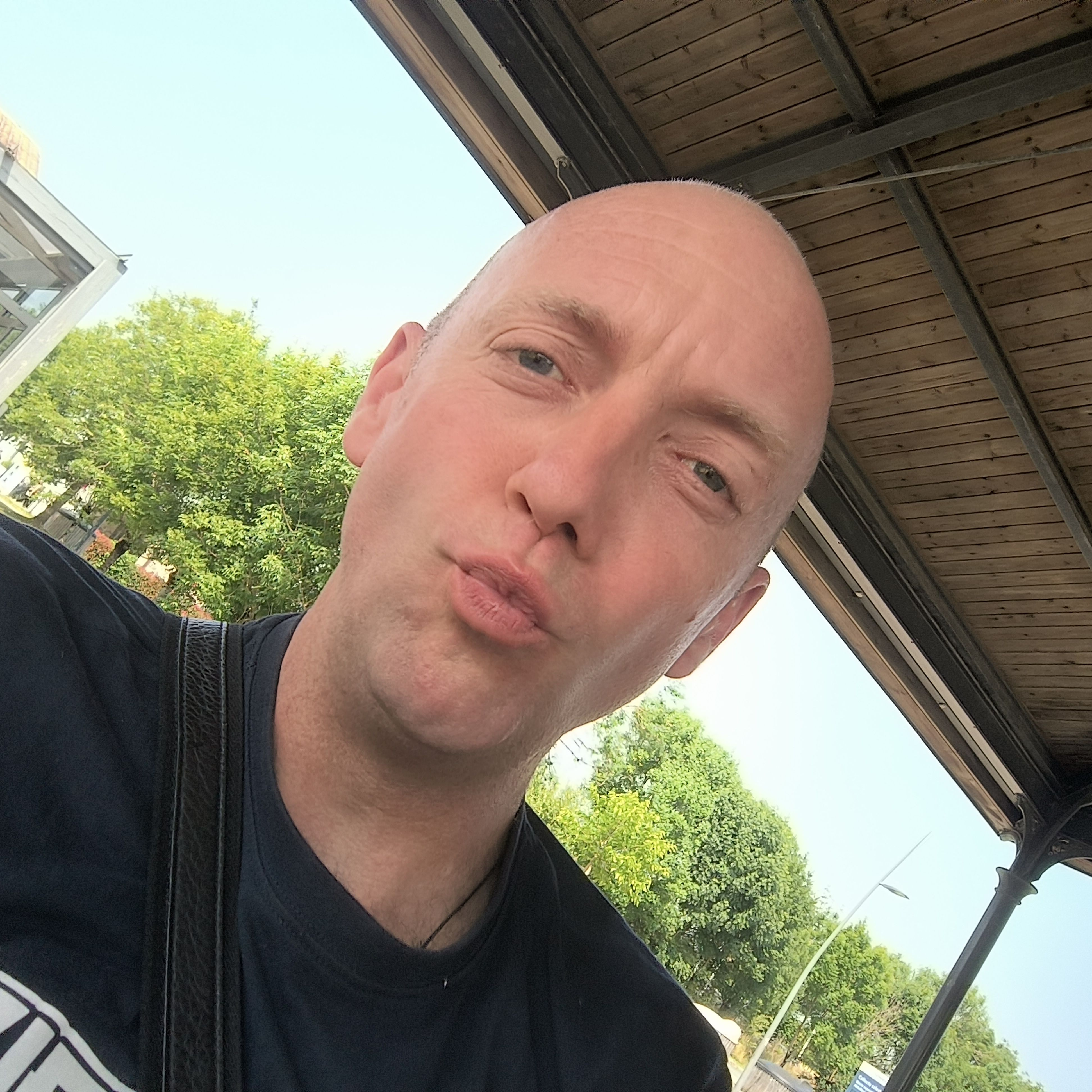 Profile image of Stanislaz