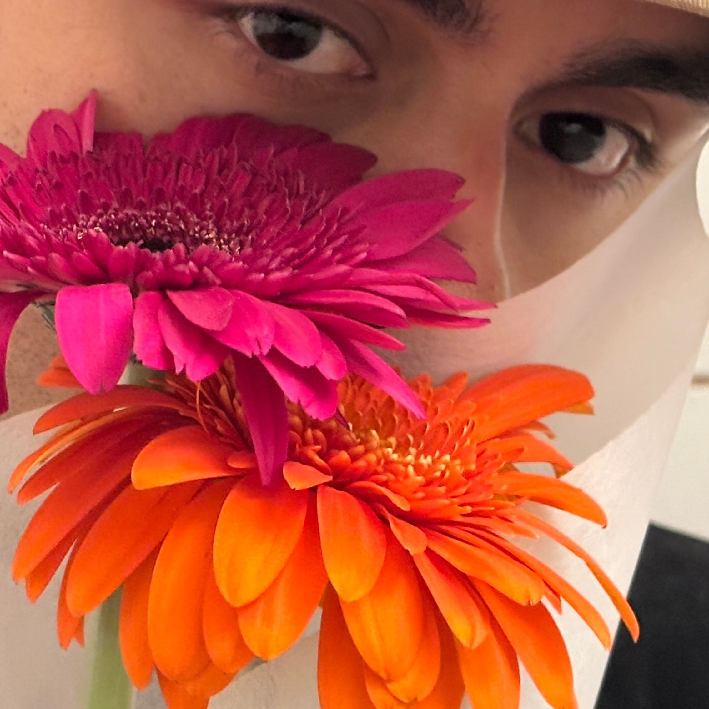 Profile image of Stanleyyyy