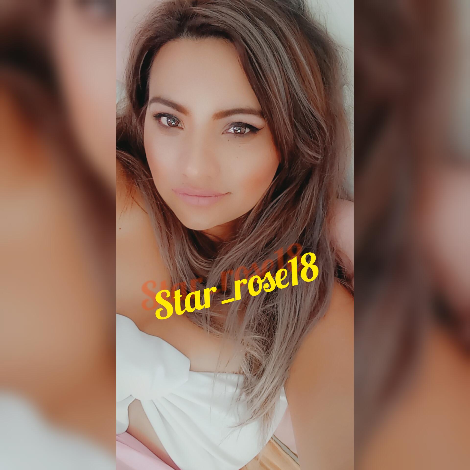 Profile image of Star_rose18