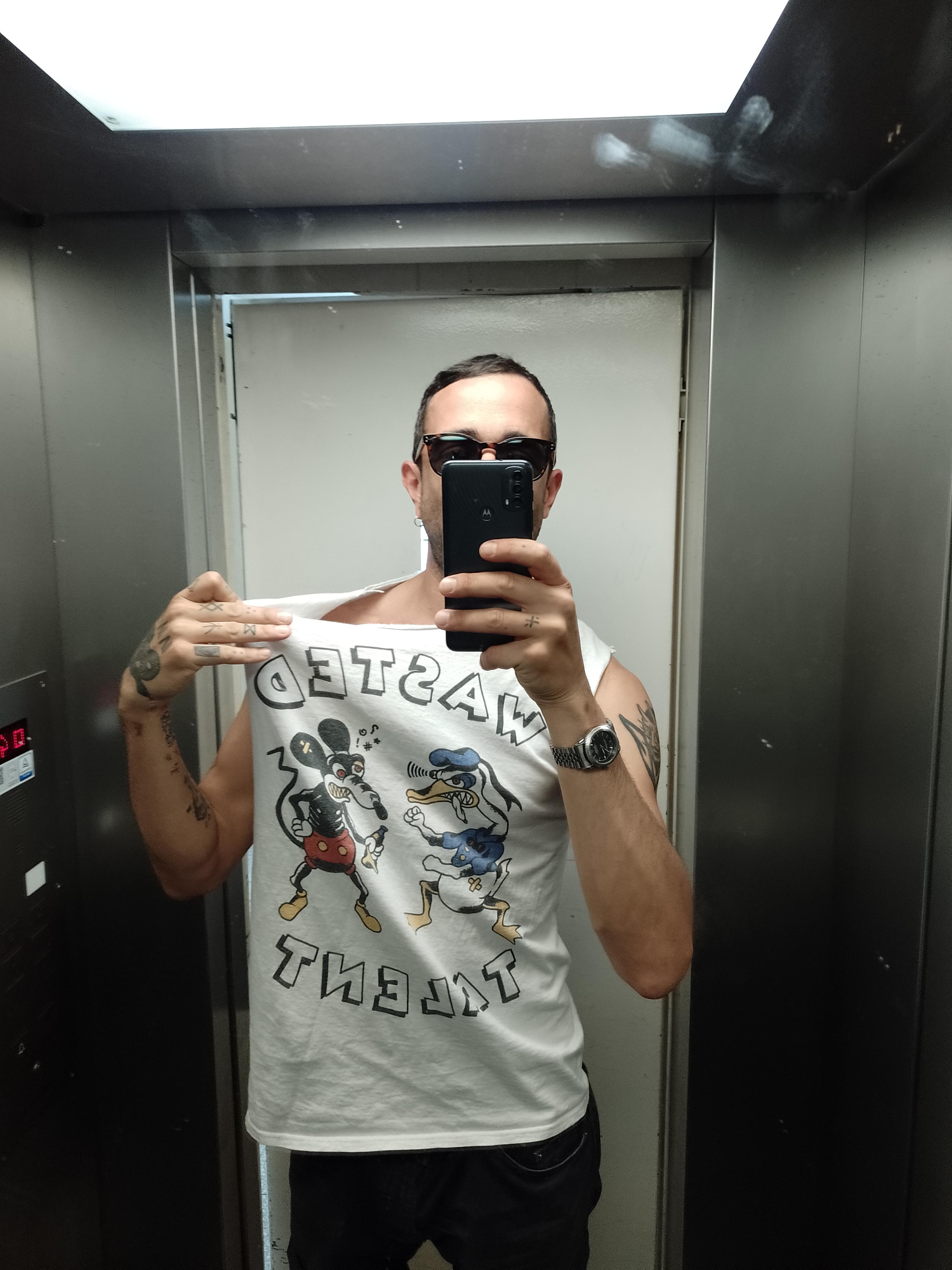 Profile image of Stavrogin777