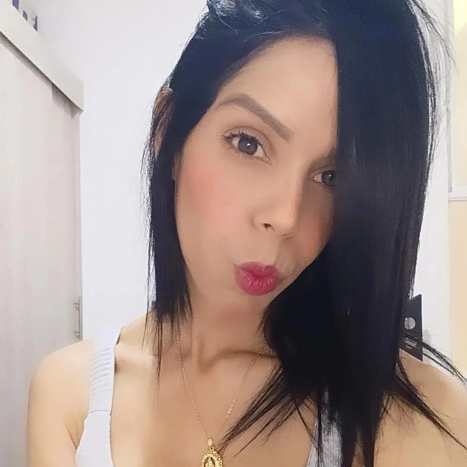 Profile image of Stefannyytorres