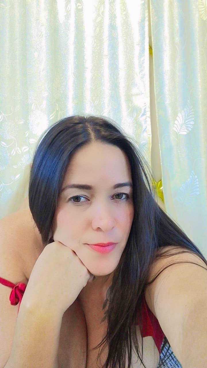 Profile image of StefanyWilliam
