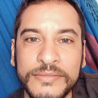 Profile image of SteffanBR