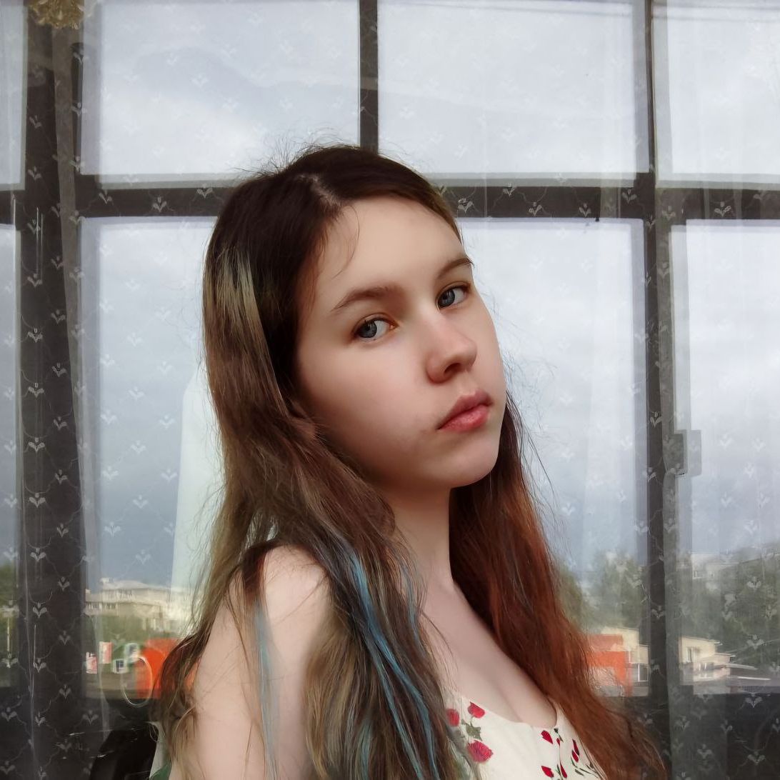 Profile image of SteffanieDelk