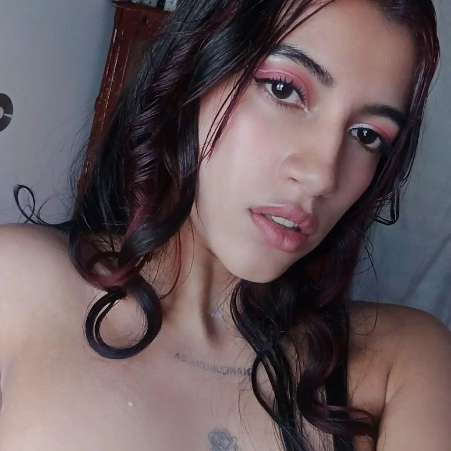 Profile image of Steffany_