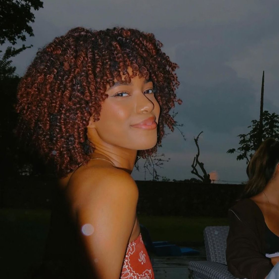 Profile image of StellaCiel02