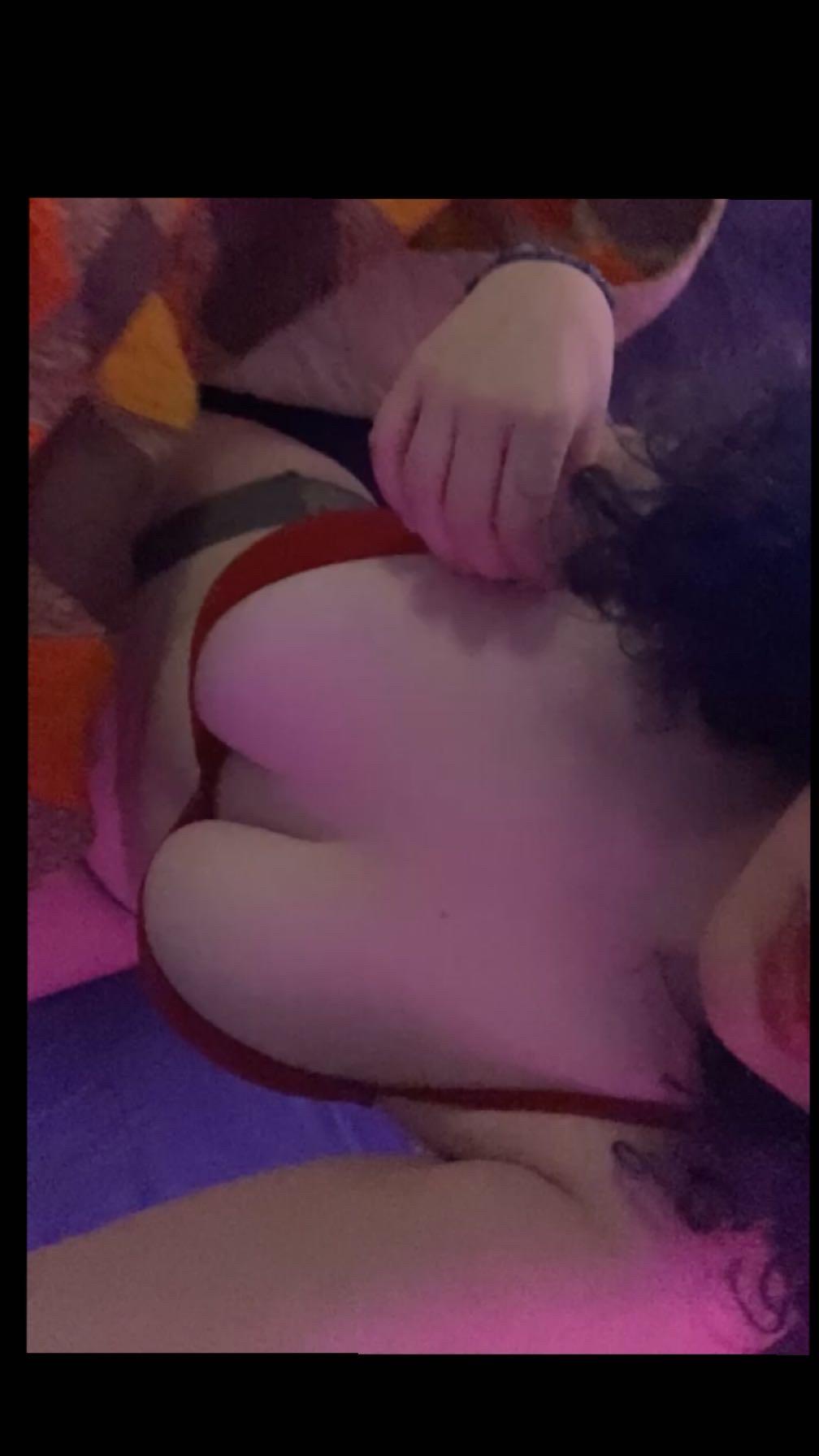 Profile image of Stella_yemen