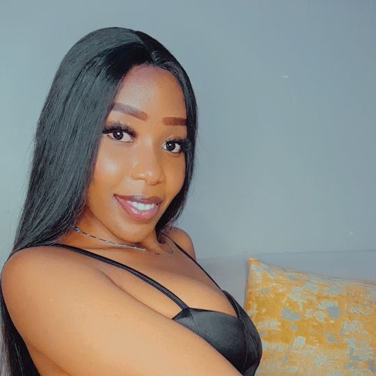 Profile image of Steph_doll