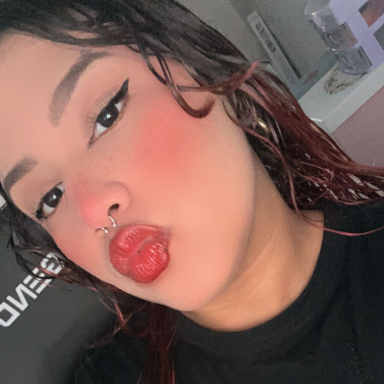 Profile image of Stephany_rosex