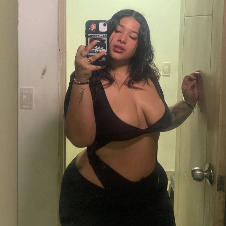 Profile image of Stephy_