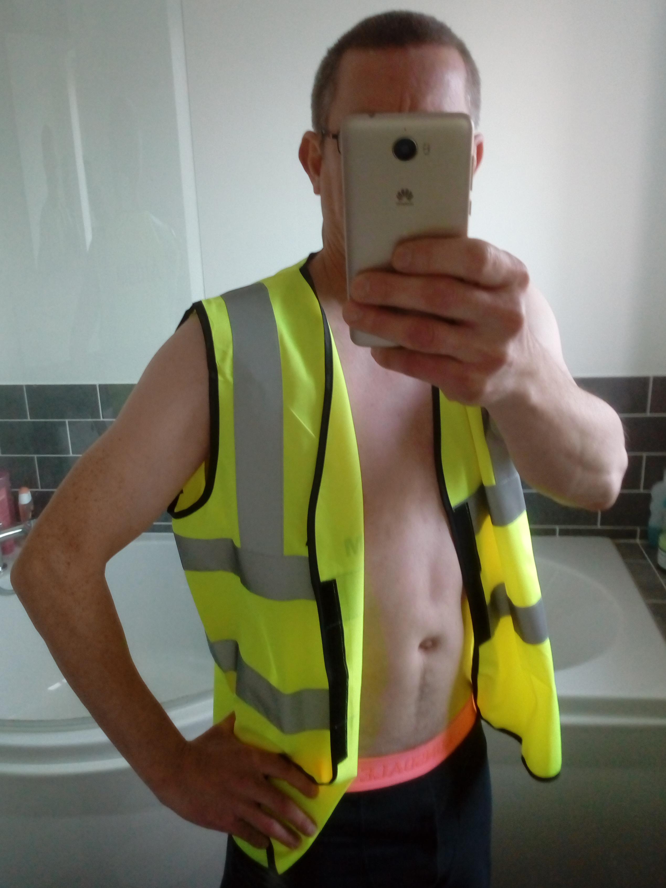 Profile image of Steve_100