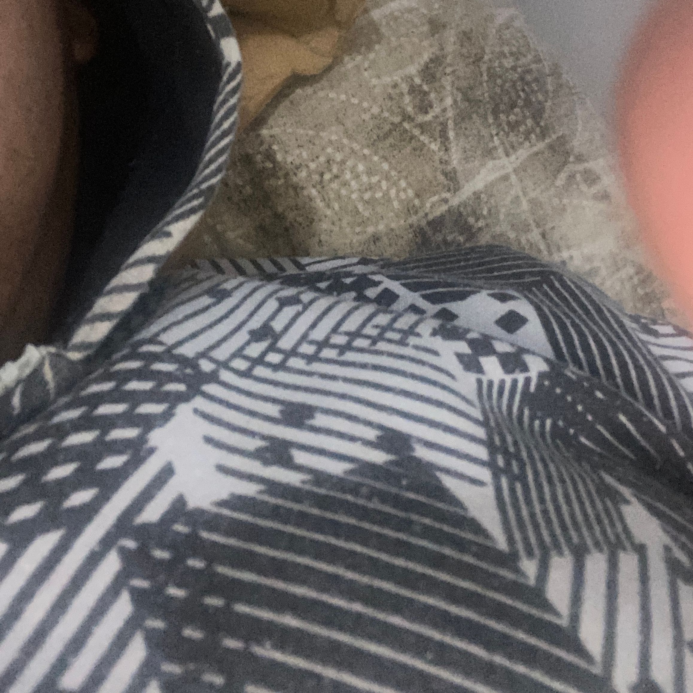 Profile image of Stevkrain