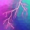 Profile image of Stimmingfun2022