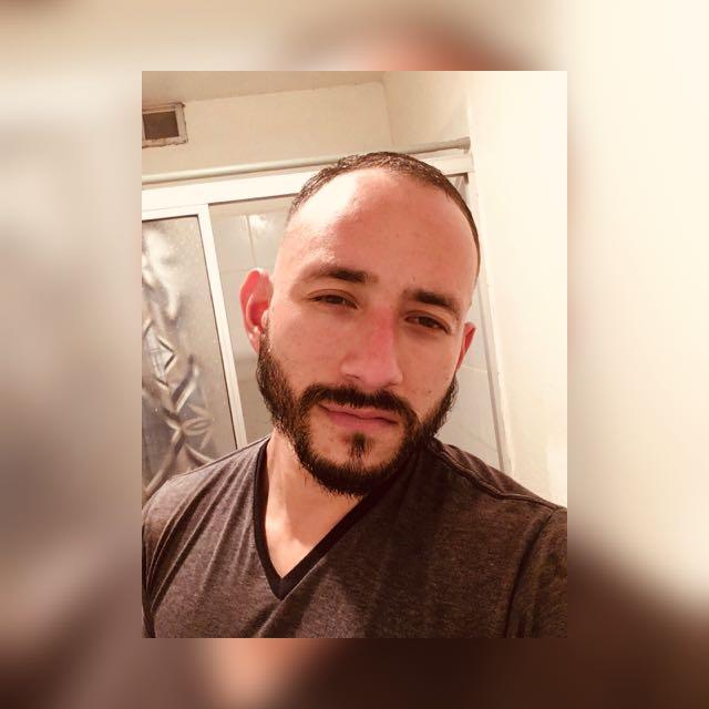 Profile image of Stingpollo123