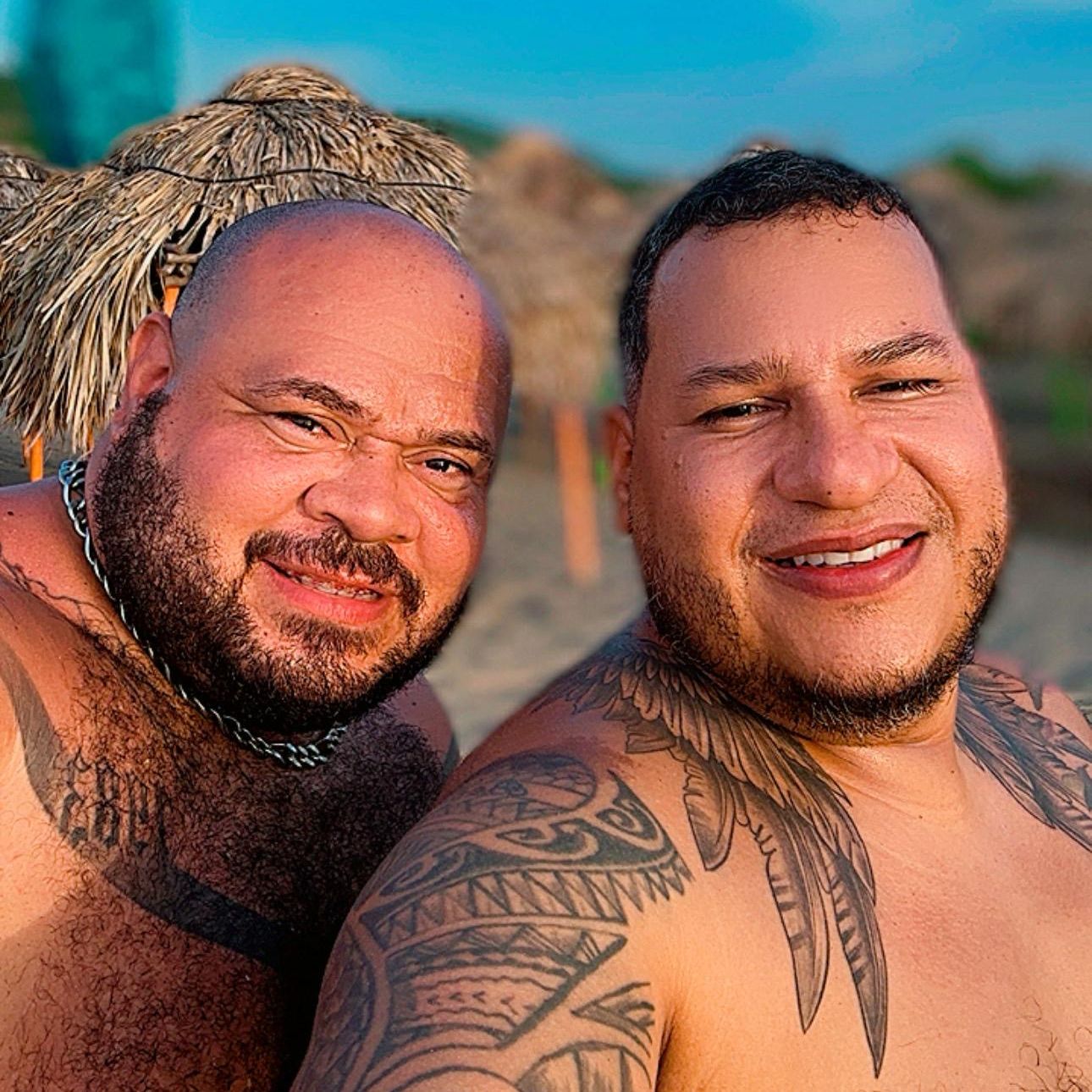 Profile image of Stinkyfatsdirty