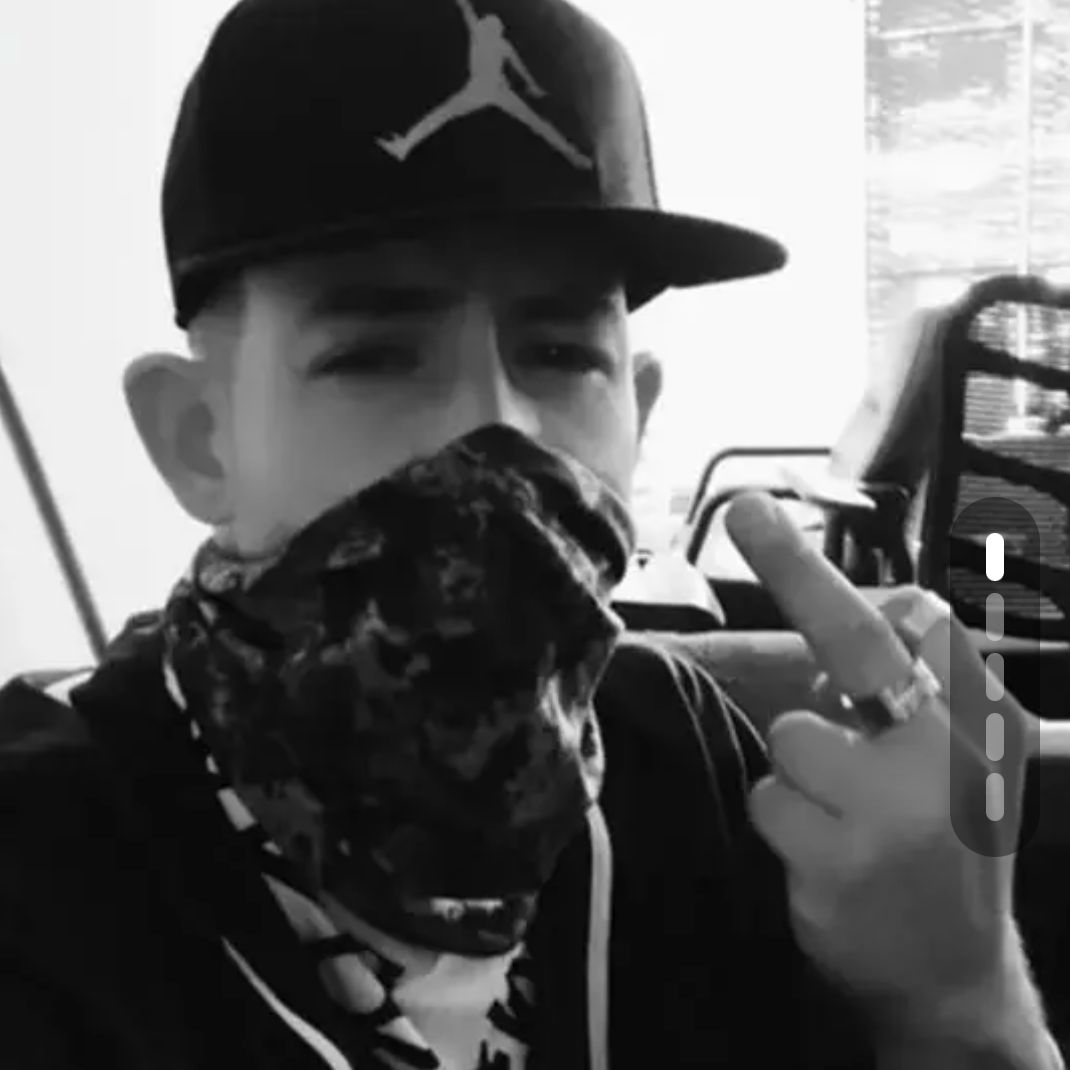 Profile image of Str8kurious