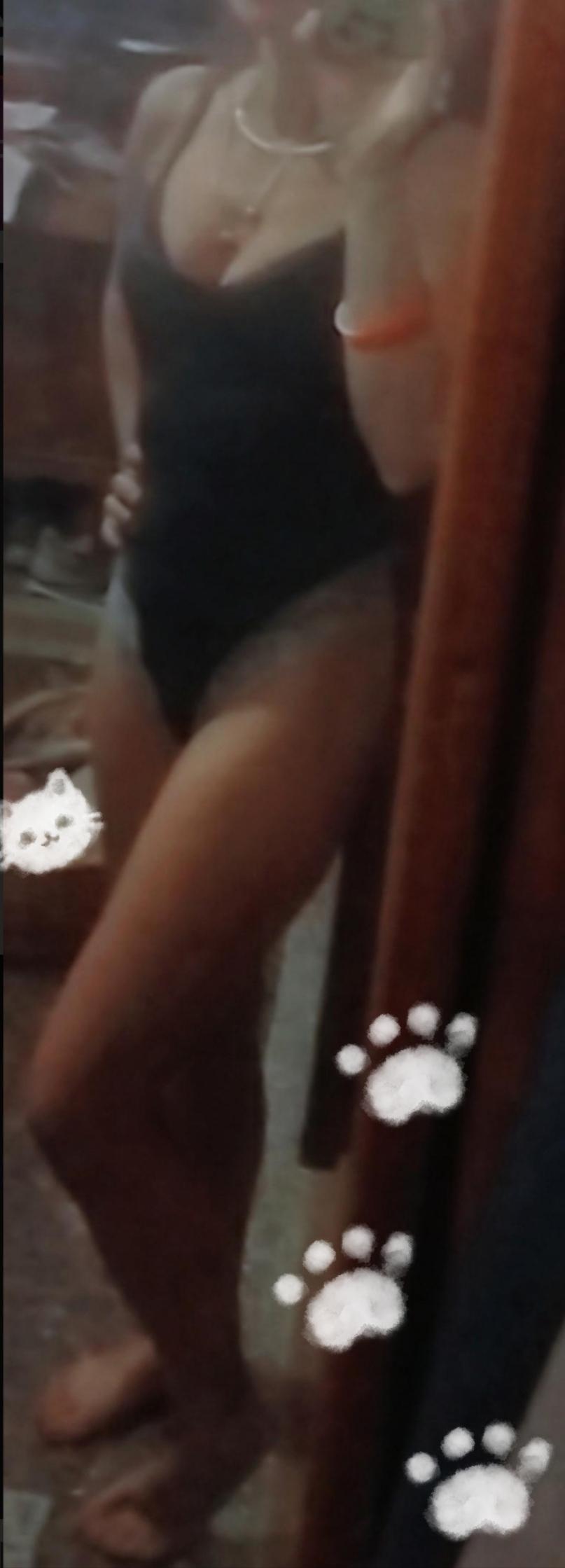 Profile image of Straypussycat