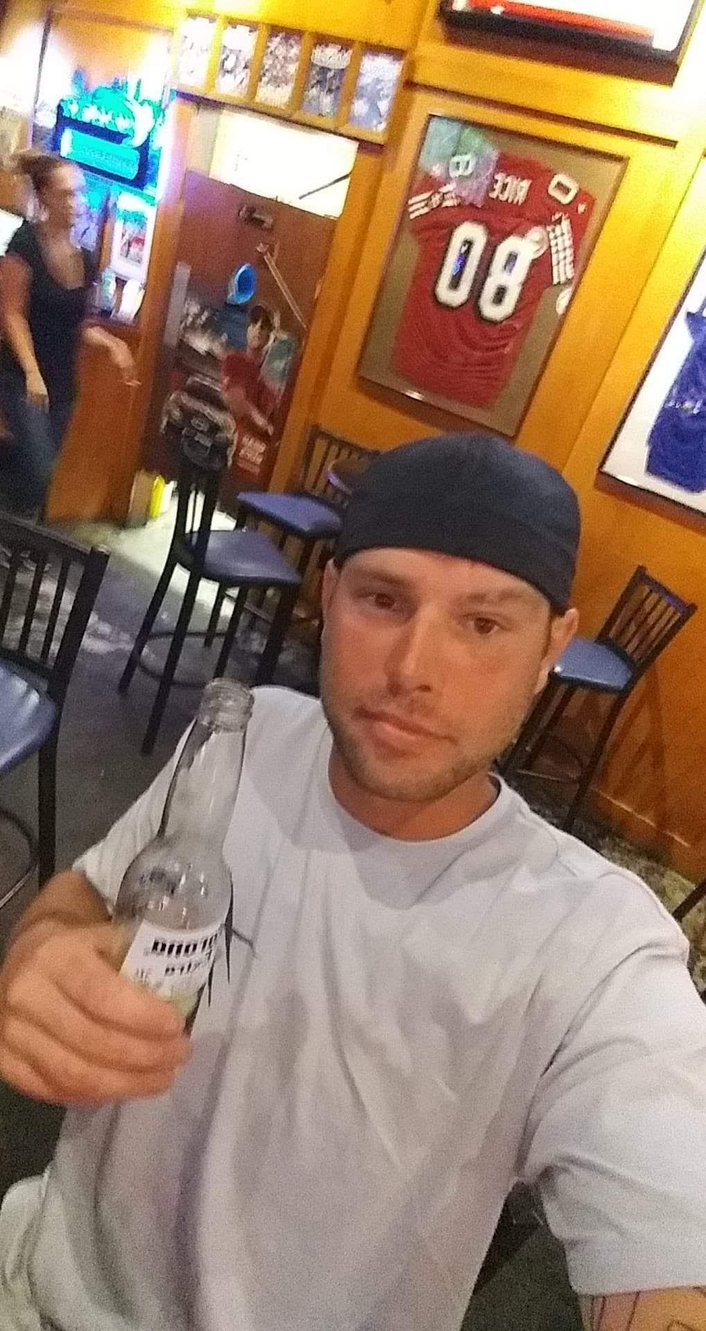 Profile image of Strokeit4daysss