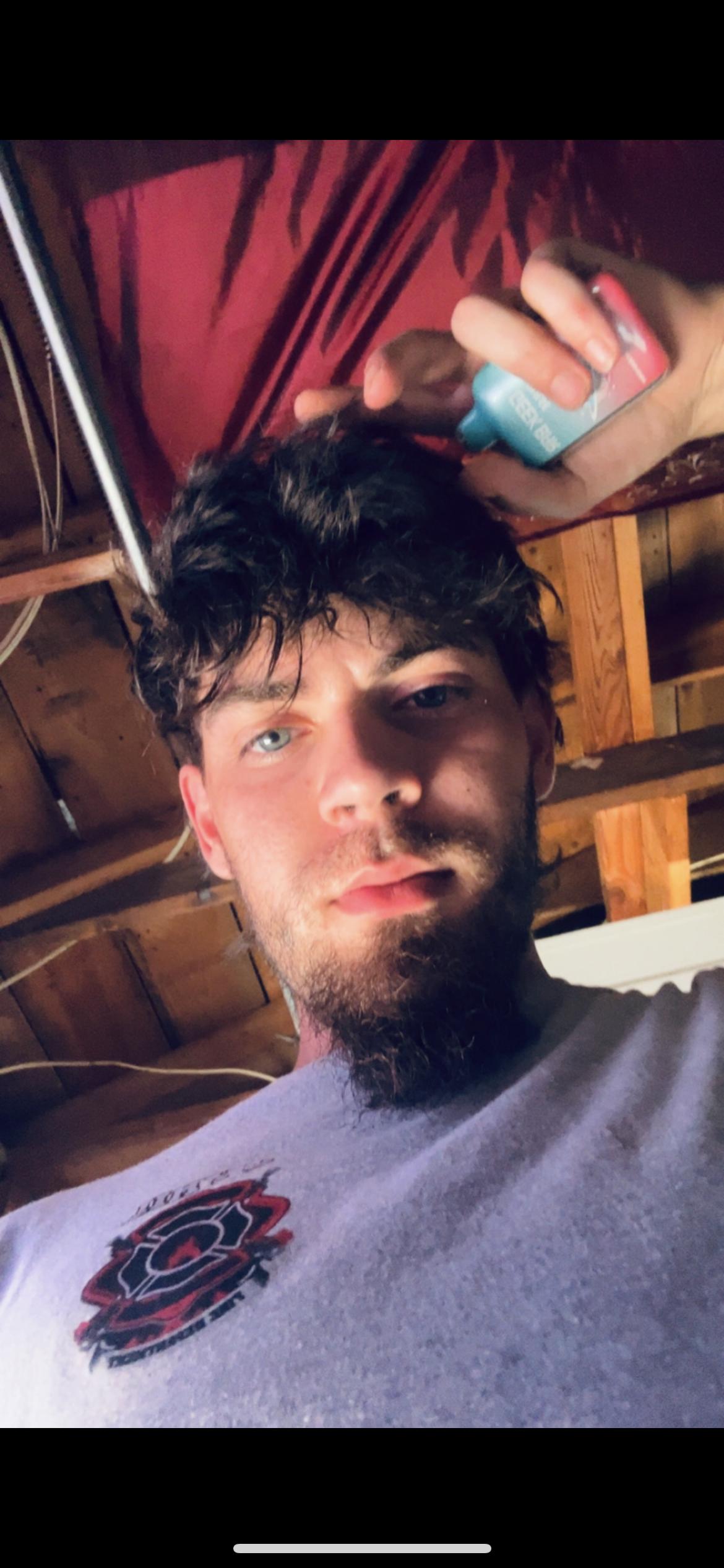 Profile image of Strokesbwc