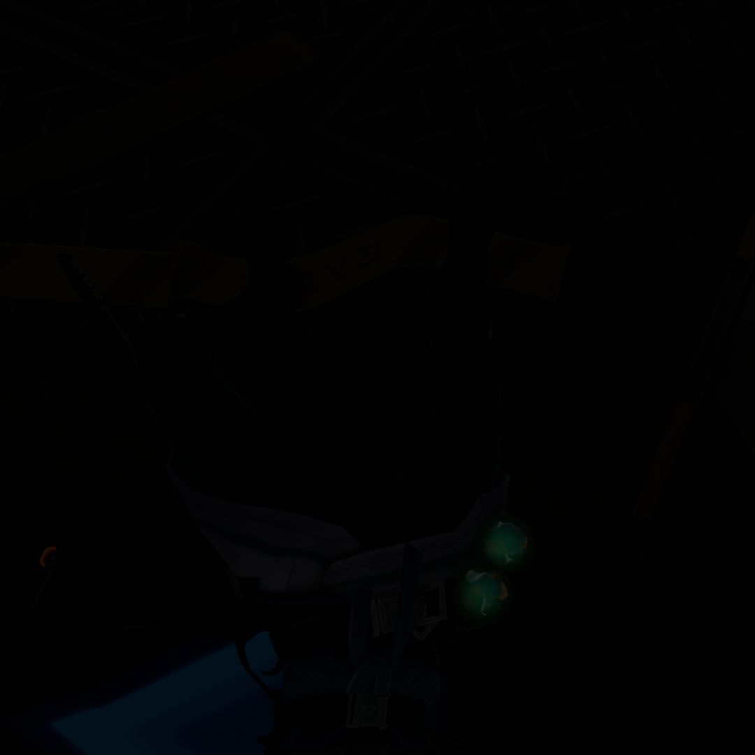 Profile image of Suavx