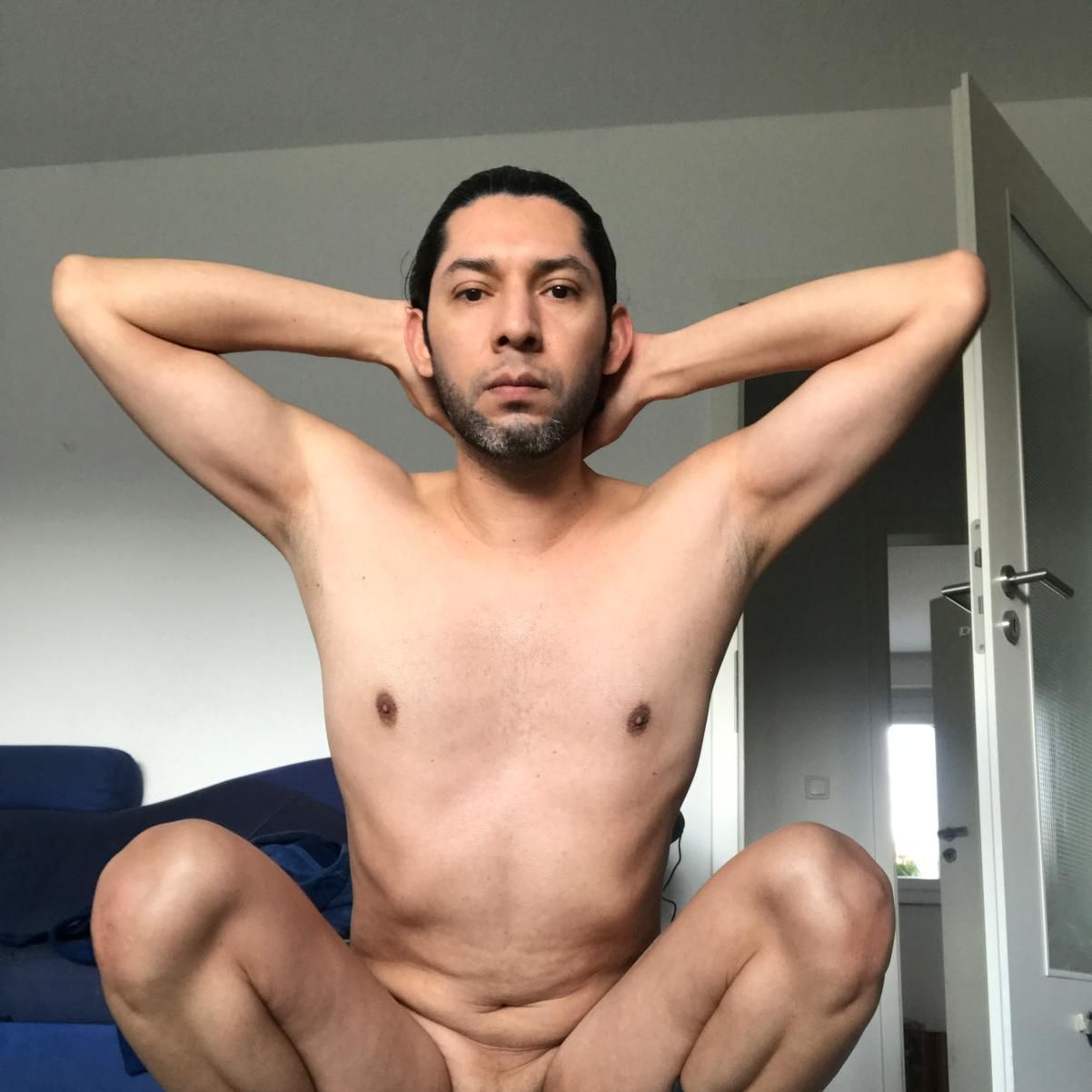 Profile image of Subfag02