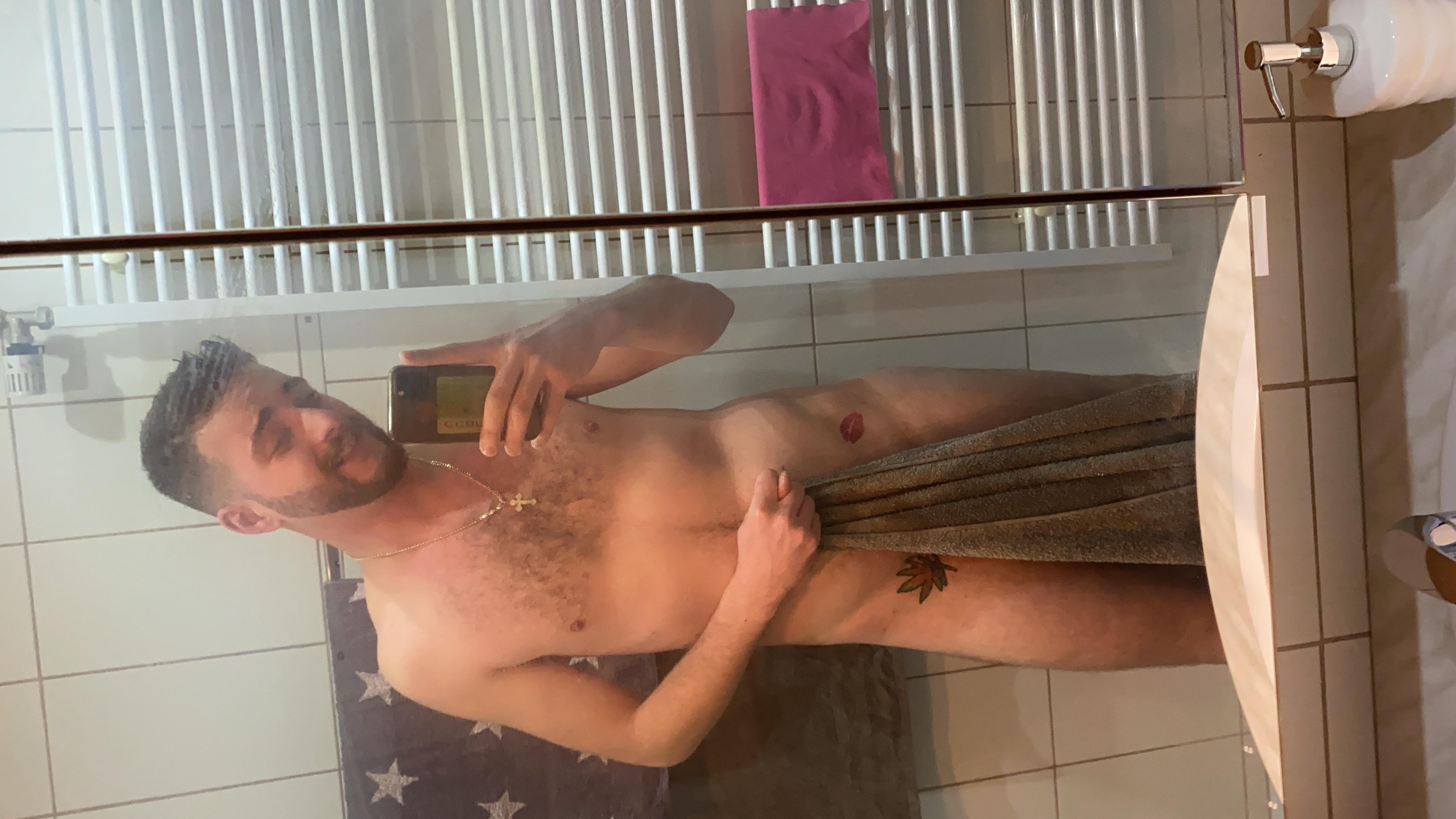Profile image of Subgirl6969