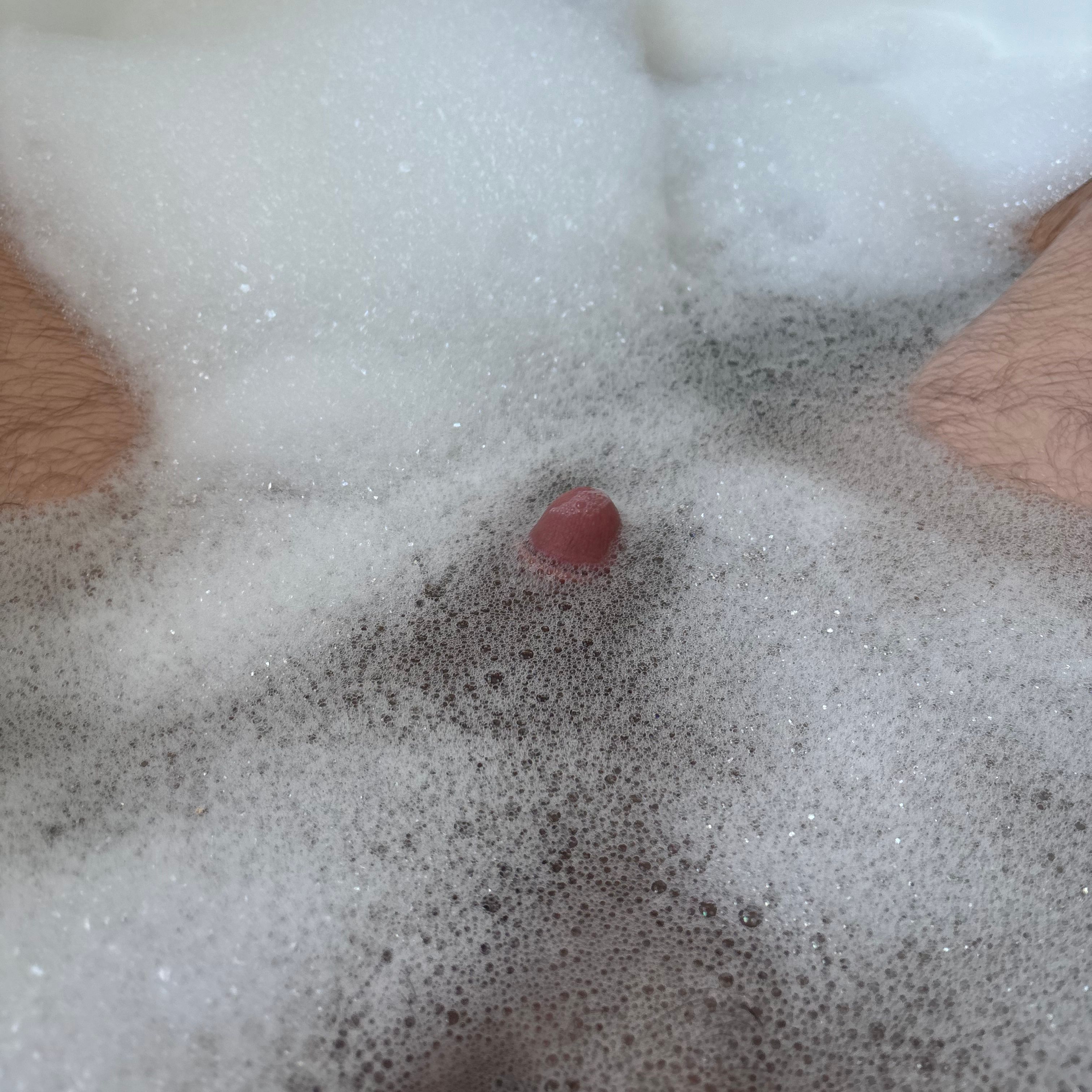 Profile image of Submissive_Cock