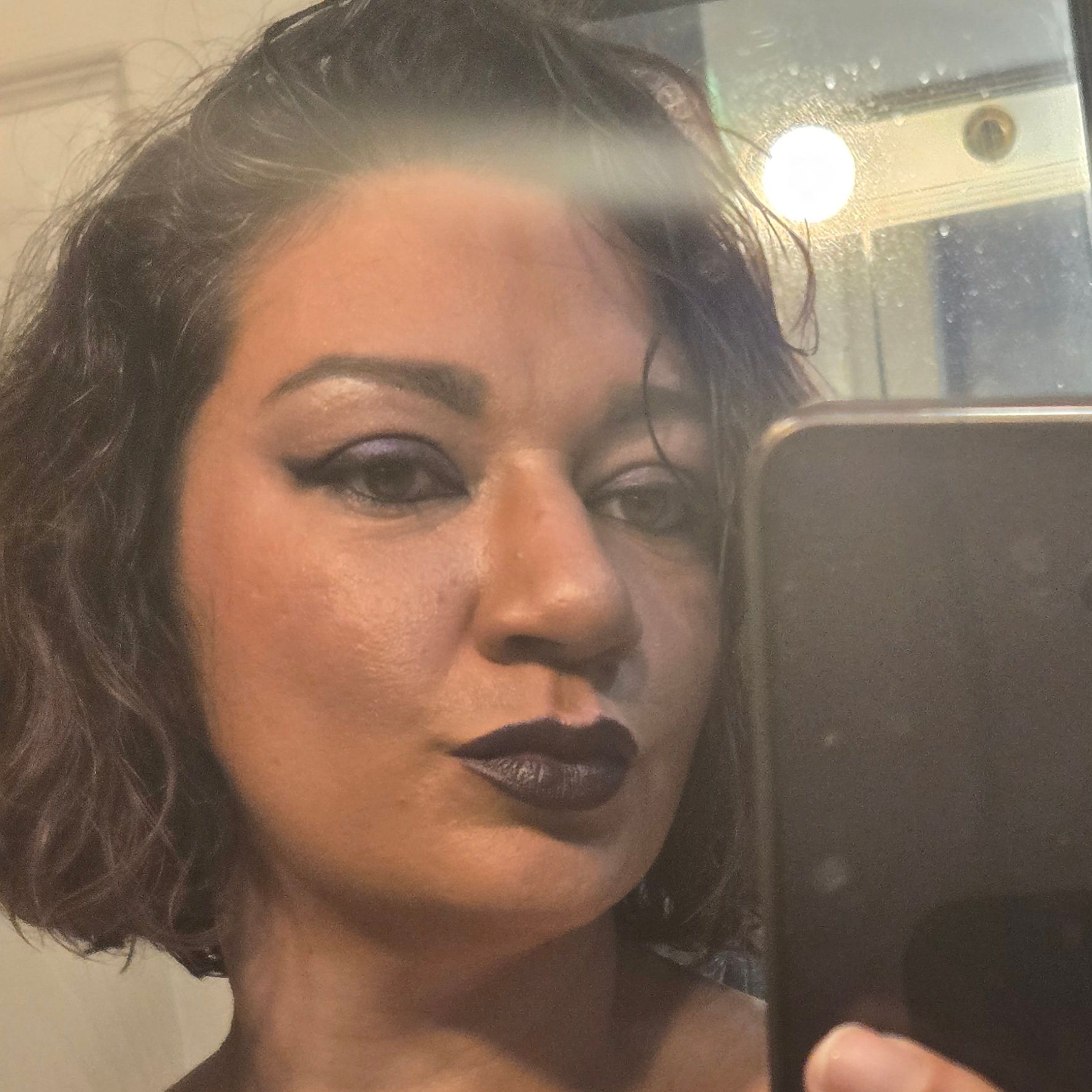 Profile image of Subsxkttn