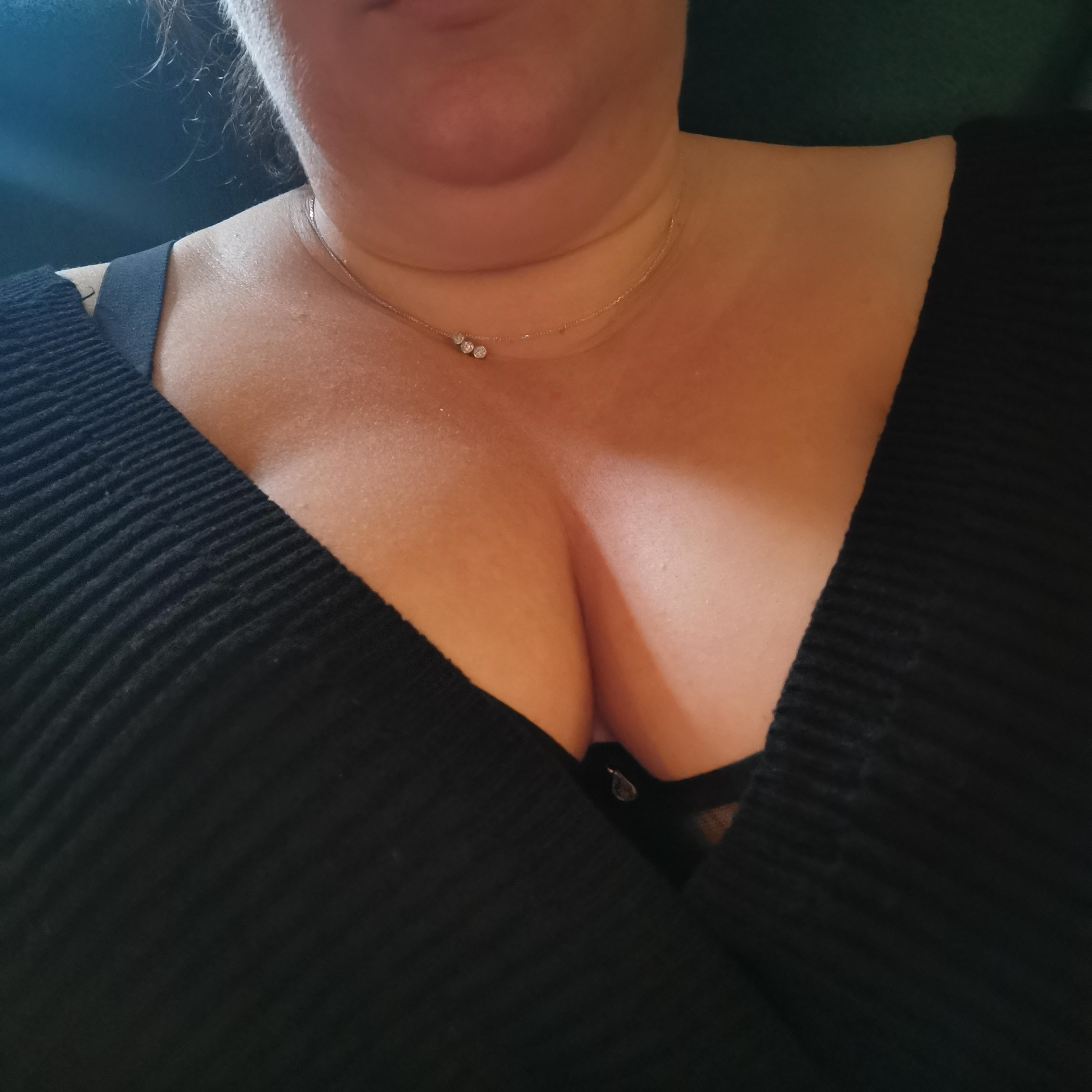 Profile image of Sucettealanis