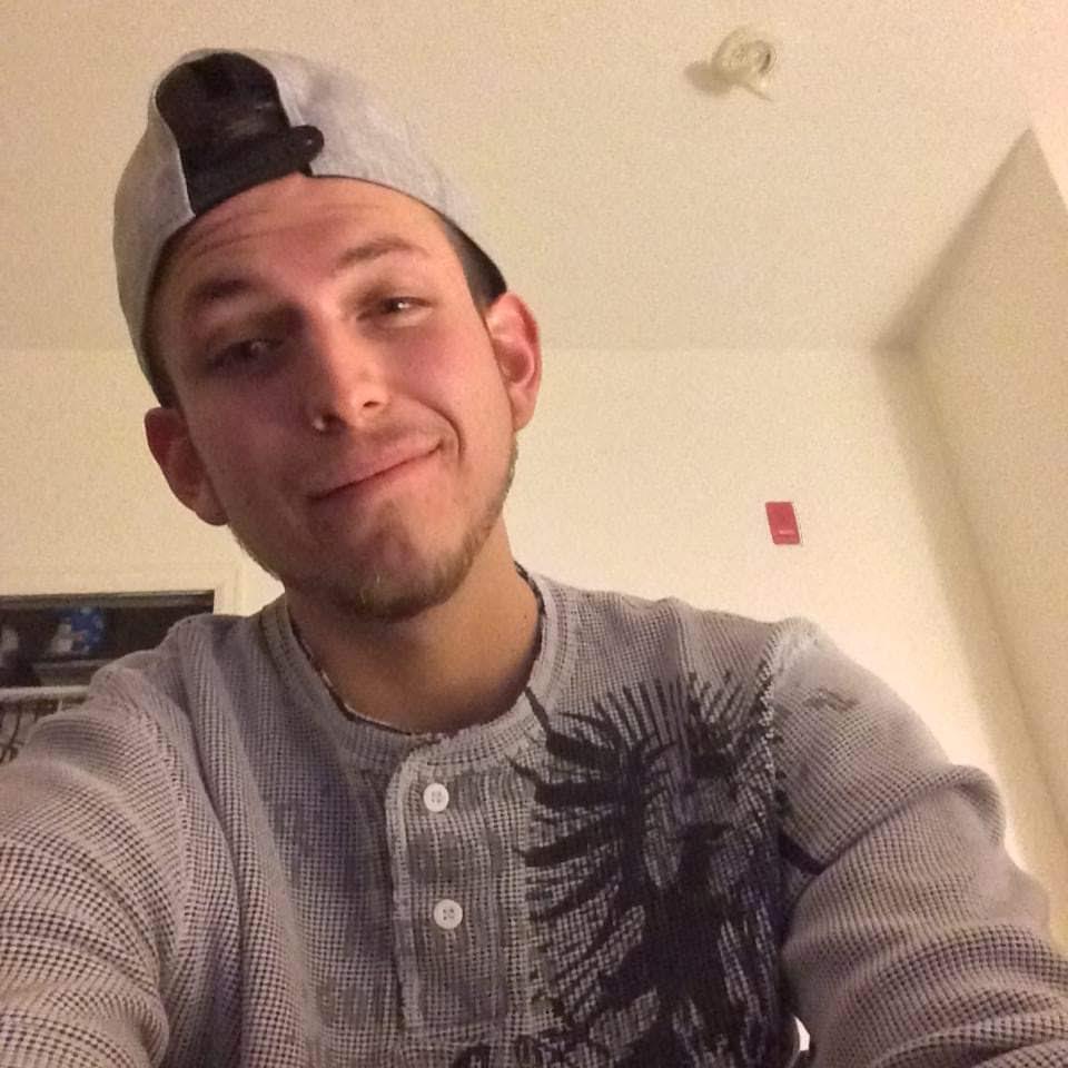 Profile image of Suckmedryy23