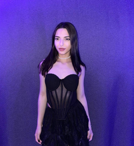 Profile image of SueannGilchrist