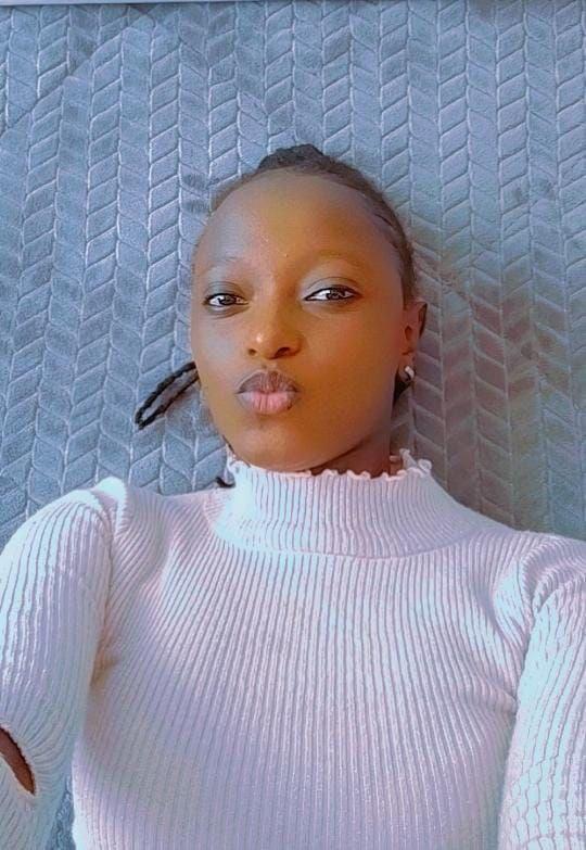 Profile image of Sugarlove001