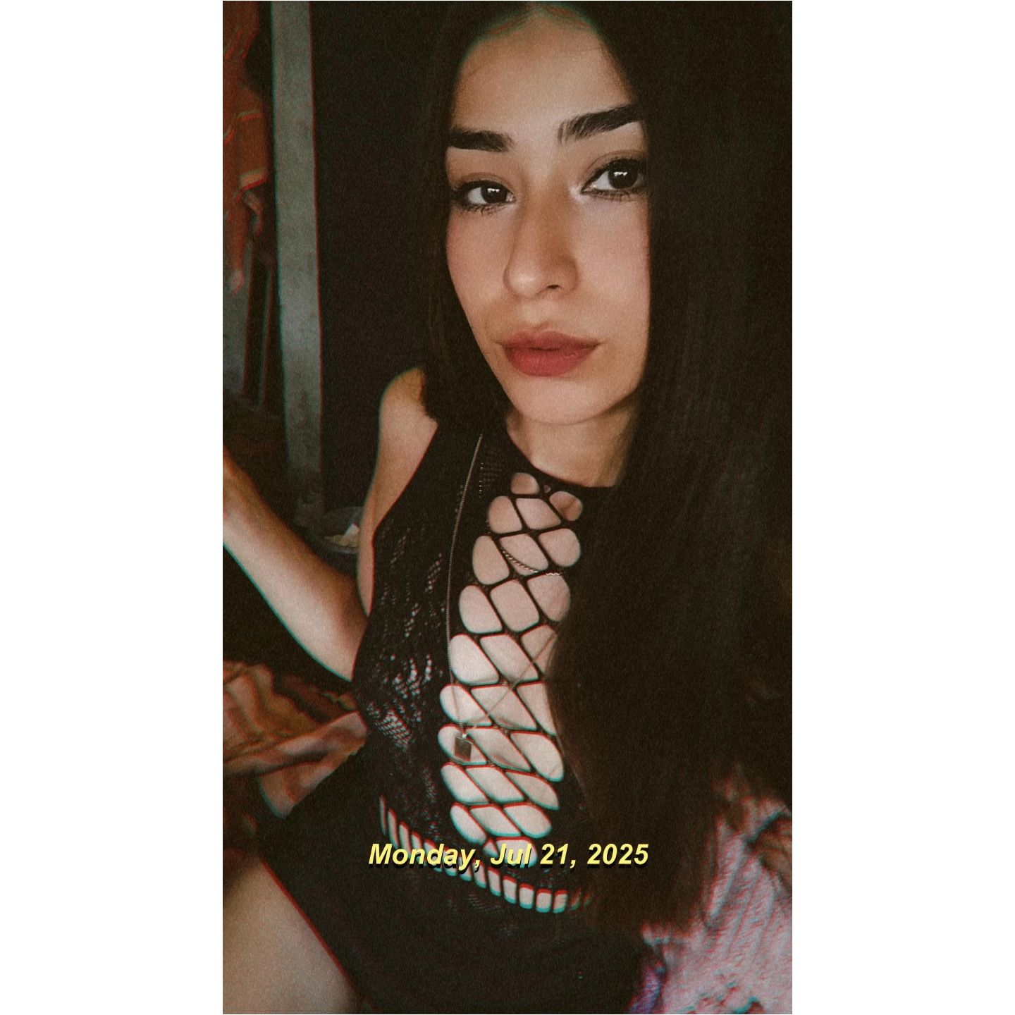 Profile image of Suky_