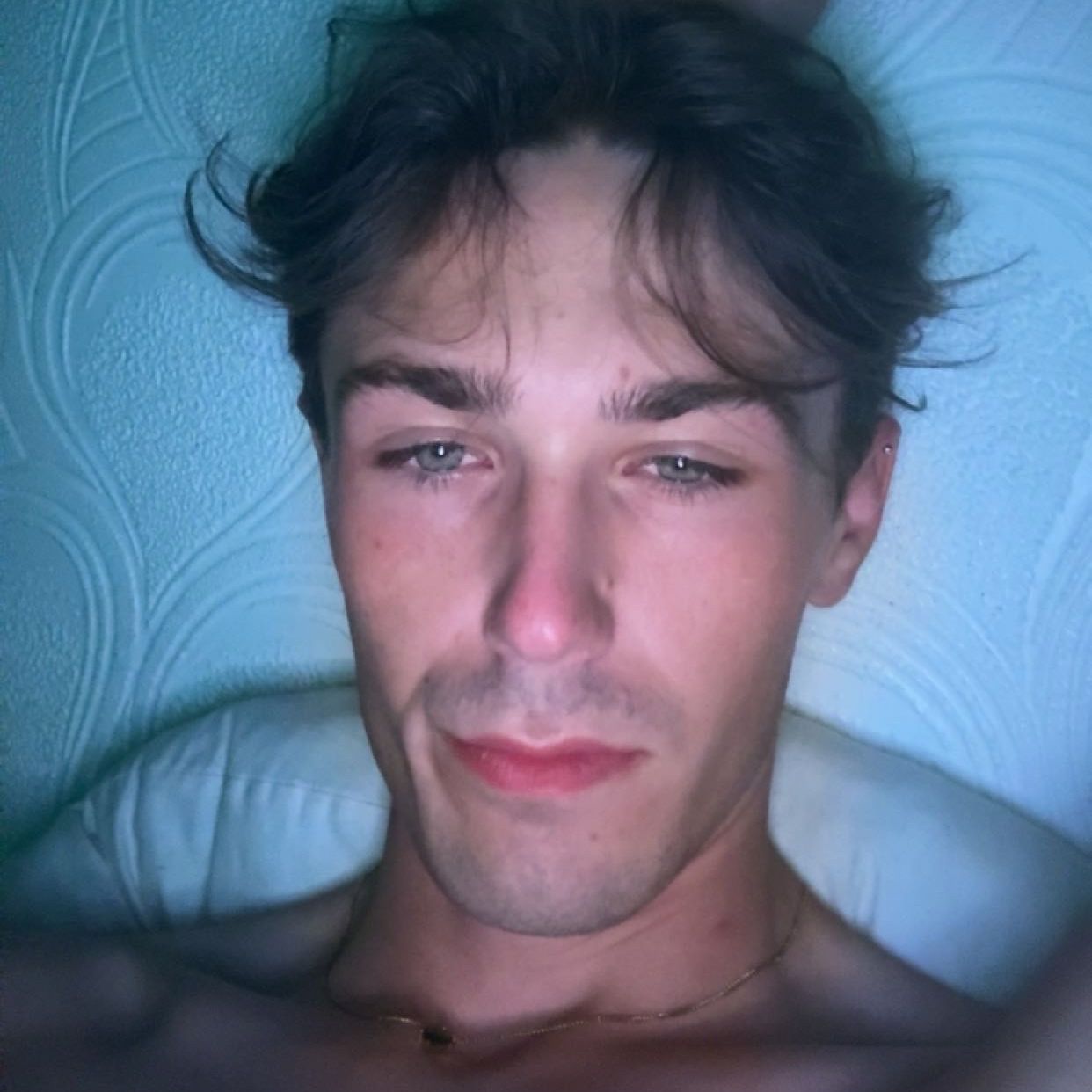 Profile image of Sully0