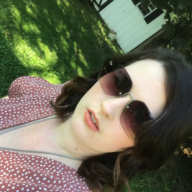 Profile image of Sunnytitties