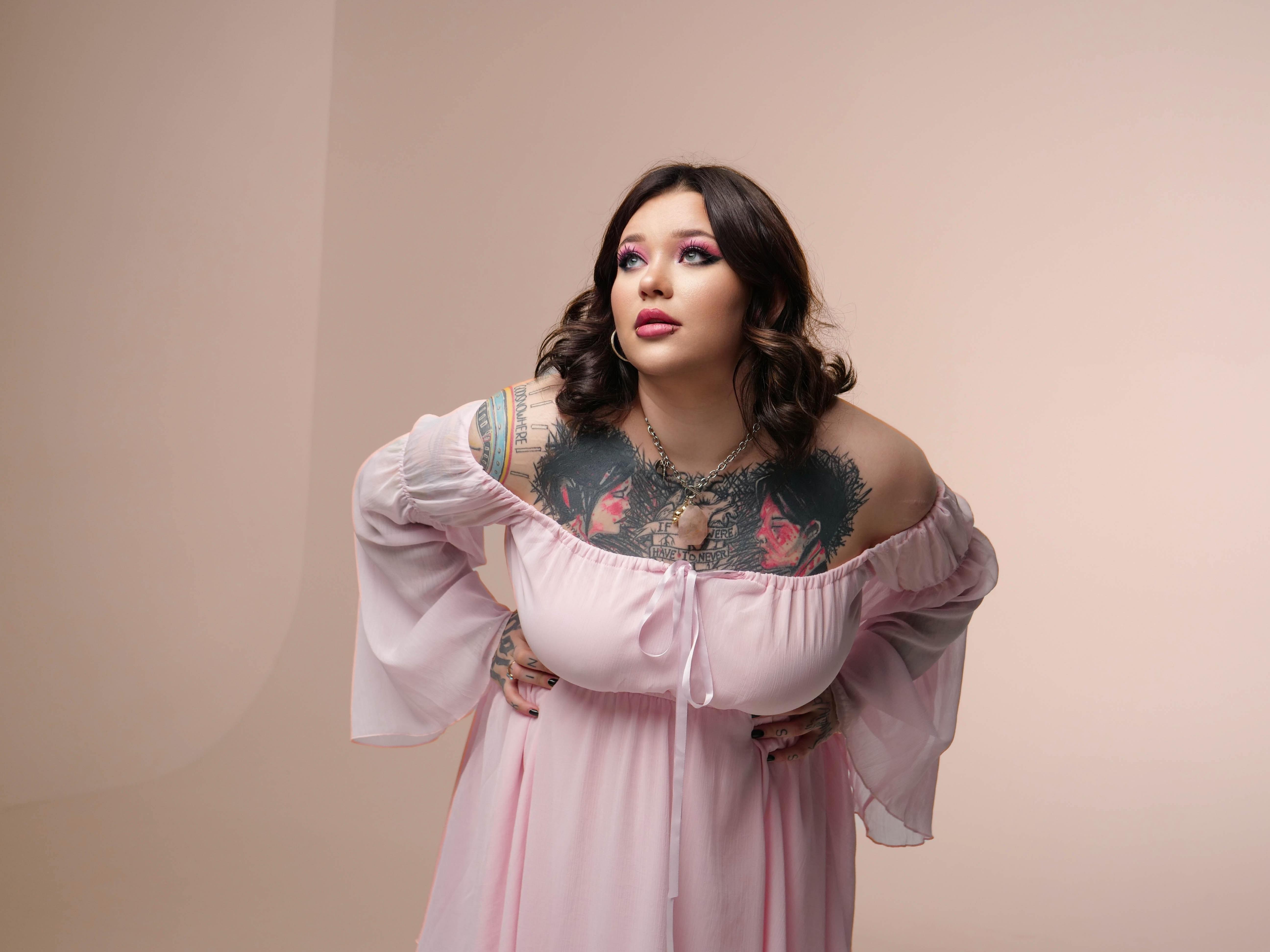 Profile image of SunshineHeart