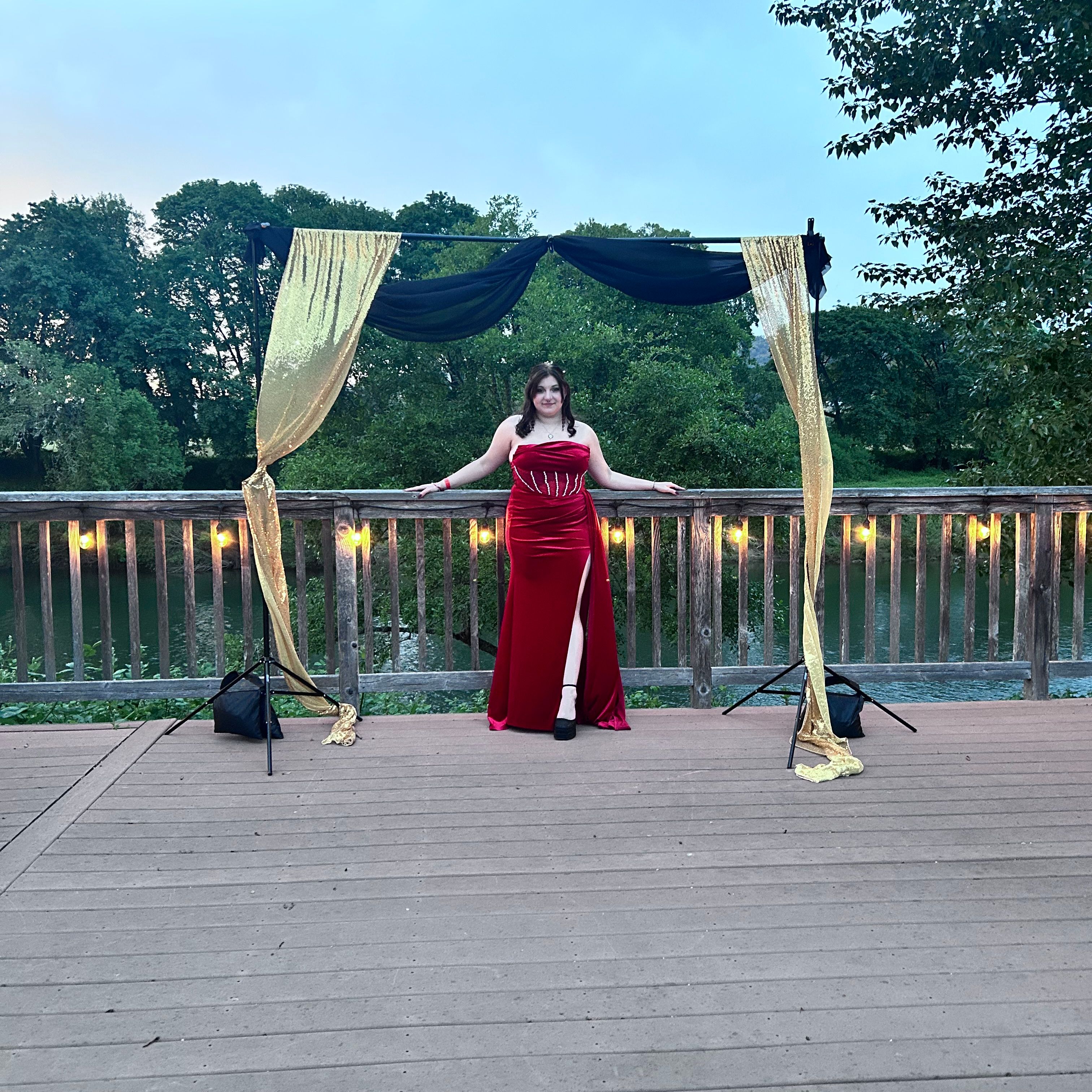 Profile image of Sunshineprincss
