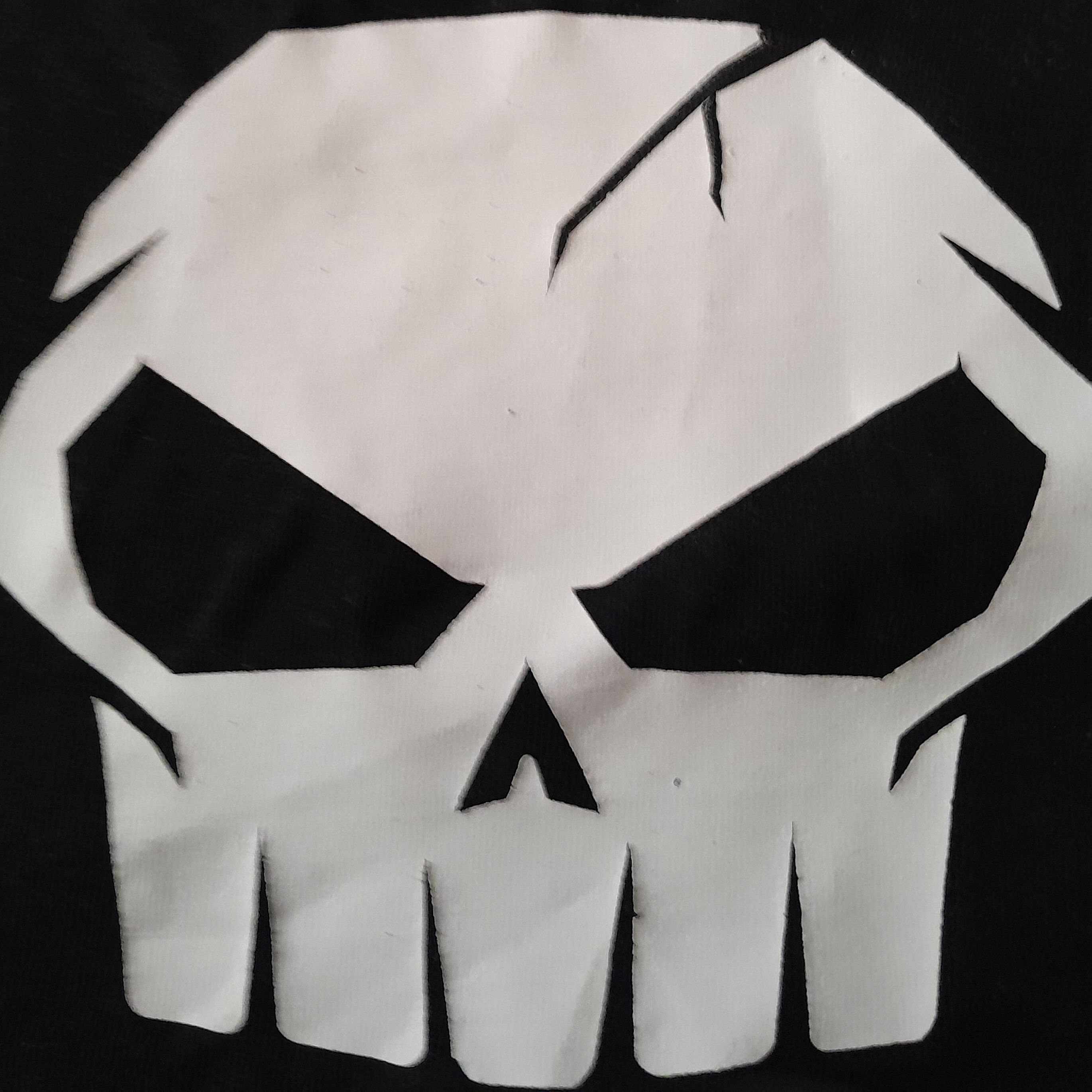 Profile image of Supercollsly