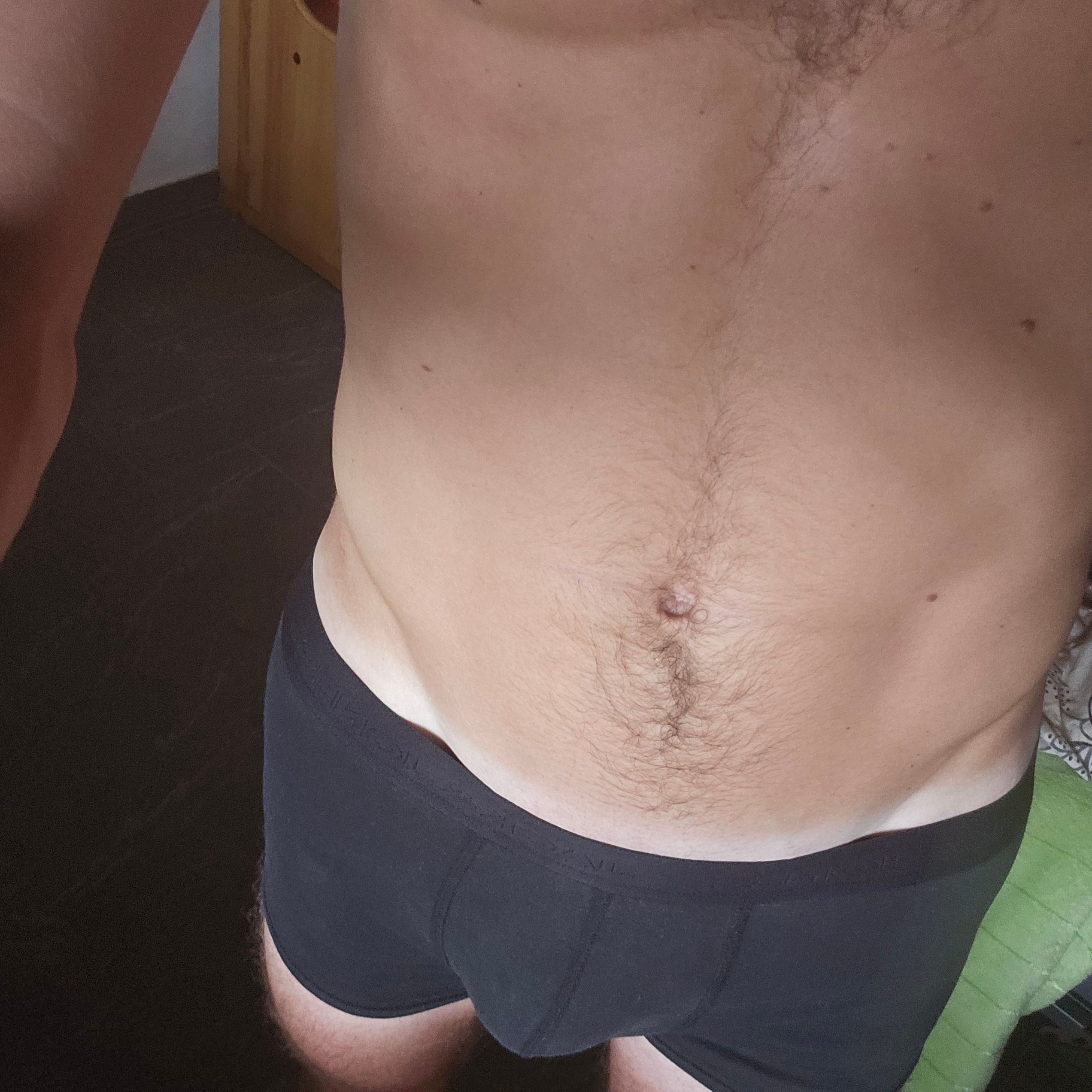 Profile image of Supersexboy91