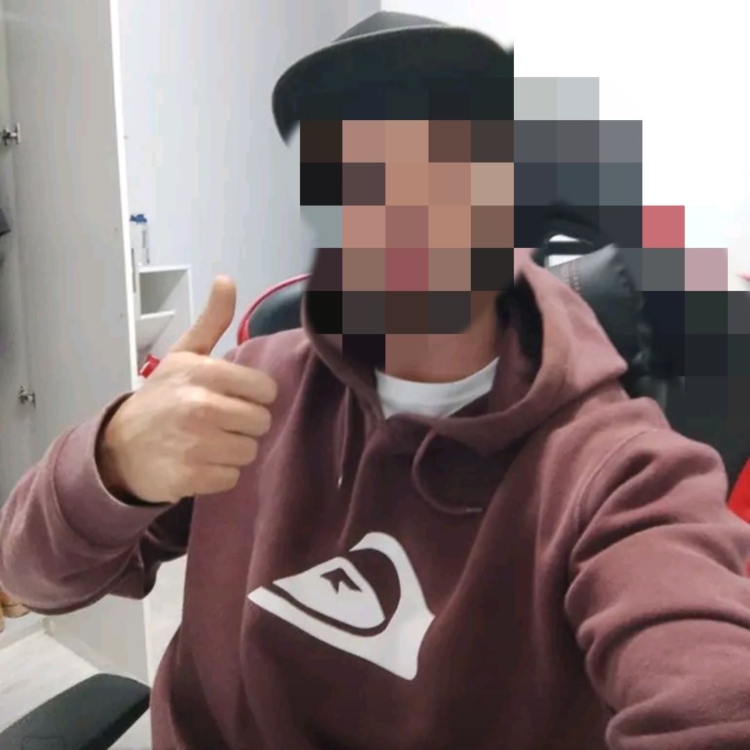 Profile image of Surfer_30