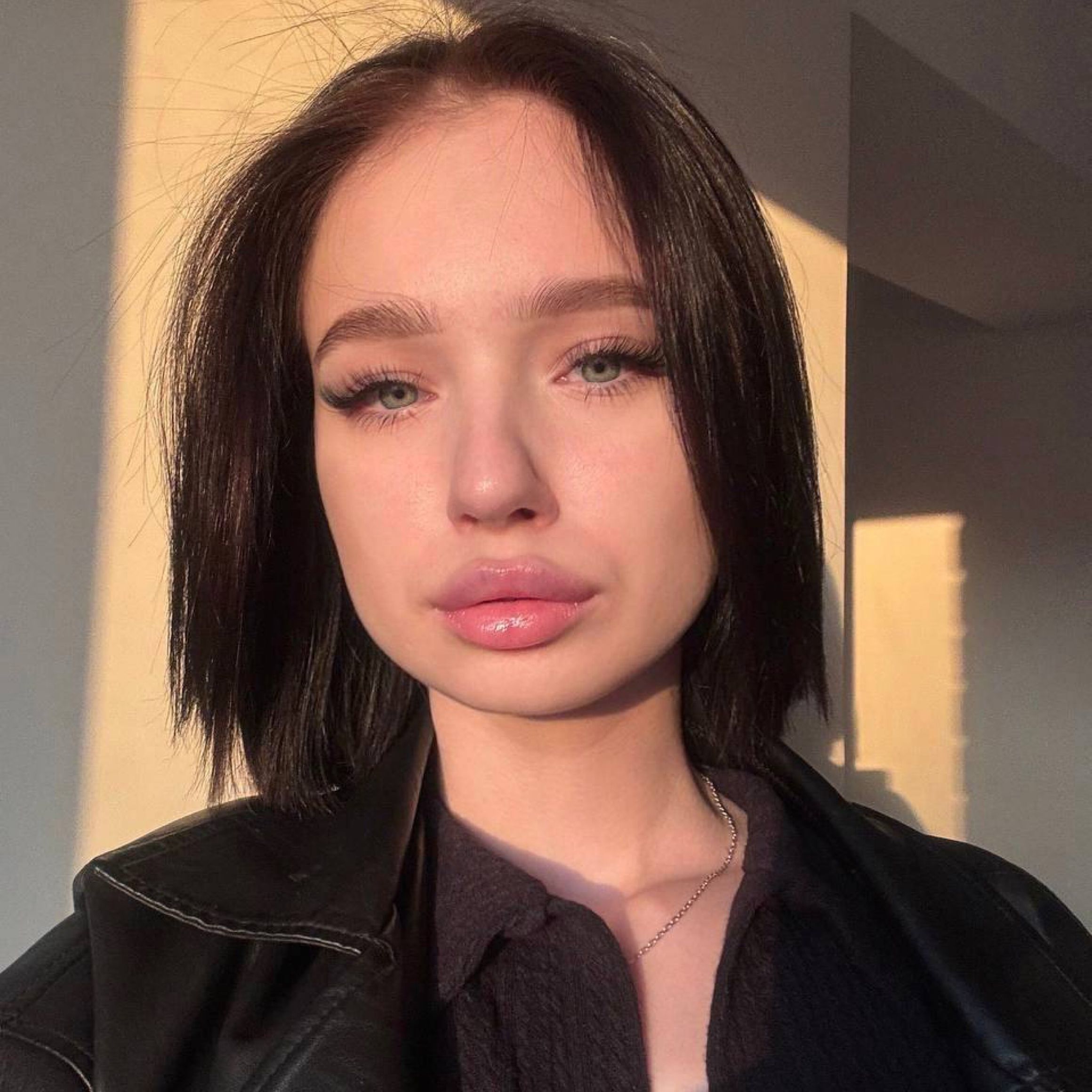Profile image of SusannahFluette