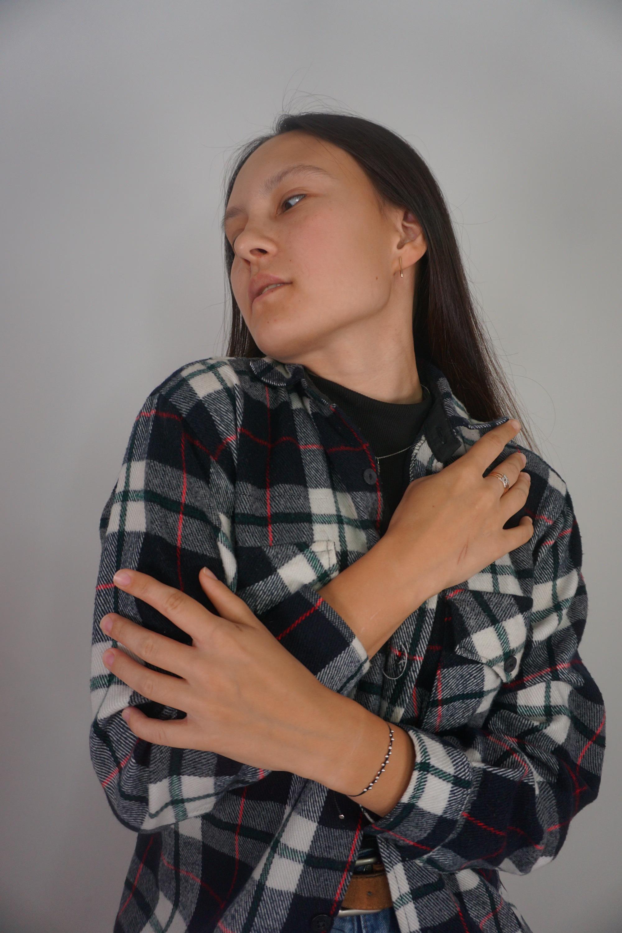 Profile image of SusannePatrice