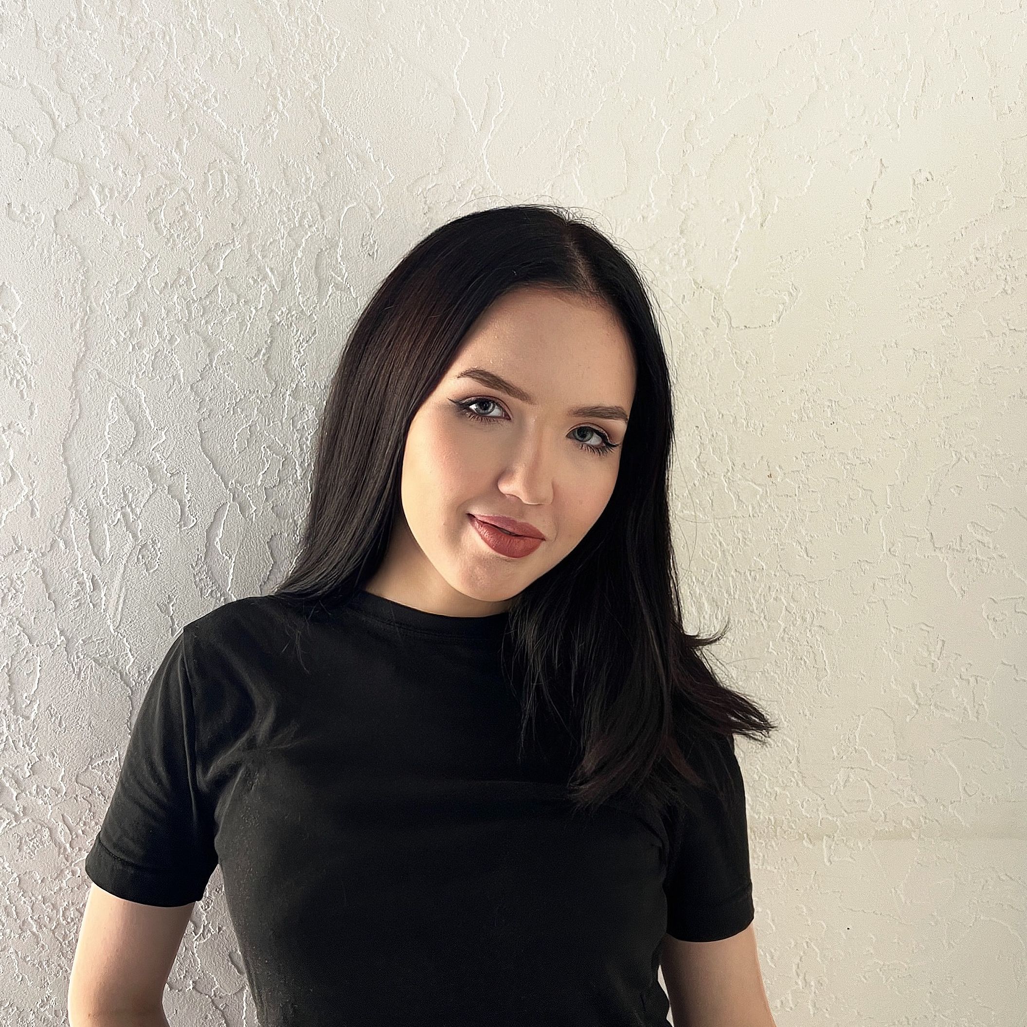 Profile image of SusieArietta