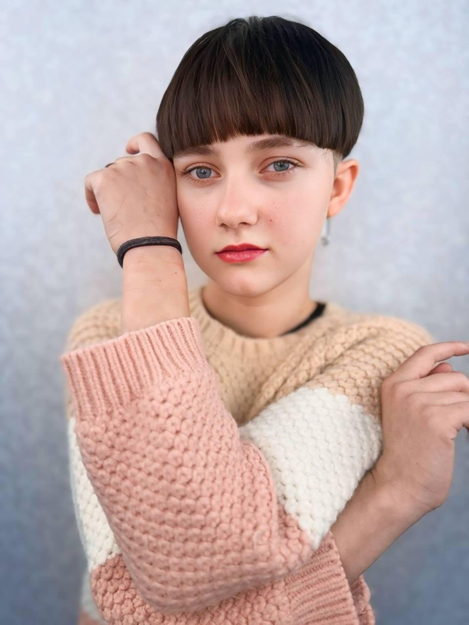 Profile image of SusyJaffray